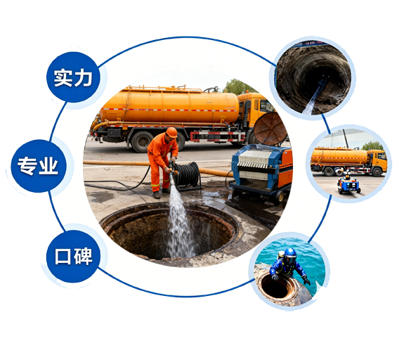 压滤机
